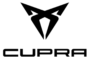 Cupra Cupra Angebote