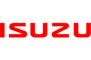 Isuzu Isuzu Angebote