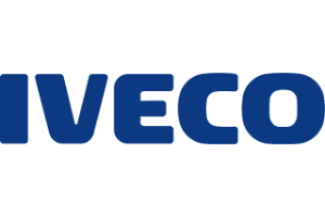 Iveco Iveco Angebote