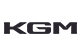 KGM KGM Angebote