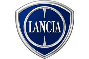 Lancia Lancia Angebote