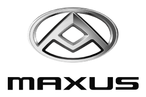 Maxus Maxus Angebote