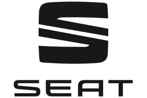 SEAT SEAT Angebote