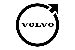Volvo Volvo Angebote