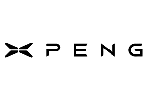 Xpeng Xpeng Angebote
